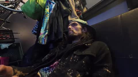 Snapshot of regor47nikcuf chatting on 1, 11, 2025 regor47nikcuf online show from 1, 11, 2025