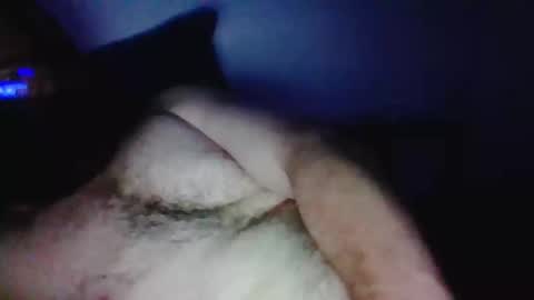 Snapshot of regreto chatting on 18, 4, 2026 regreto online show from 18, 4, 2026