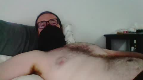 Snapshot of regreto chatting on 7, 7, 2026 regreto online show from 7, 7, 2026