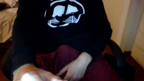 Snapshot of regularboy20 chatting on 15, 9, 2025 regularboy20 online show from 15, 9, 2025