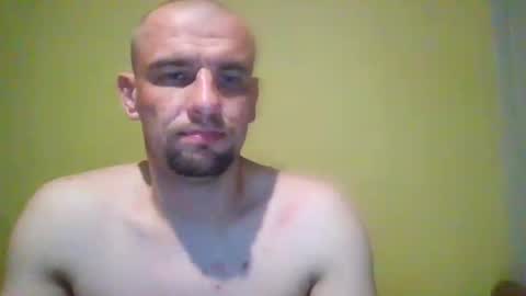 Snapshot of regularfucker29 chatting on 16, 6, 2026 regularfucker29 online show from 16, 6, 2026