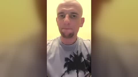 Snapshot of regularfucker29 chatting on 5, 7, 2026 regularfucker29 online show from 5, 7, 2026