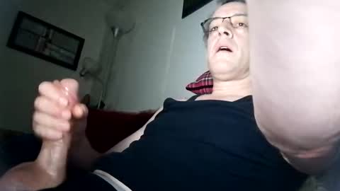 Snapshot of regularguy20 chatting on 18, 1, 2026 regularguy20 online show from 18, 1, 2026