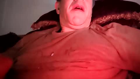 Snapshot of regularguy20 chatting on 19, 1, 2026 regularguy20 online show from 19, 1, 2026