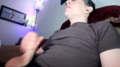 Snapshot of regularguy20 chatting on 5, 2, 2026 regularguy20 online show from 5, 2, 2026