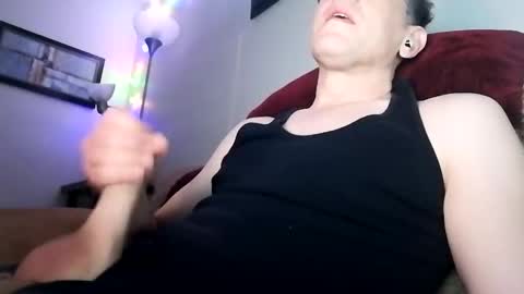 Snapshot of regularguy20 chatting on 7, 2, 2026 regularguy20 online show from 7, 2, 2026