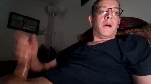 Snapshot of regularguy20 chatting on 11, 2, 2026 regularguy20 online show from 11, 2, 2026