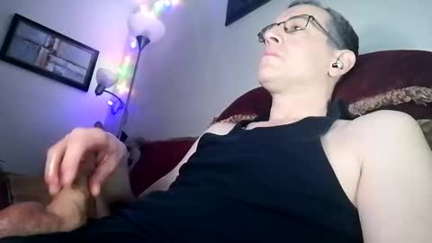 Snapshot of regularguy20 chatting on 12, 2, 2026 regularguy20 online show from 12, 2, 2026