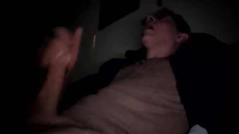 Snapshot of regularguy20 chatting on 17, 2, 2026 regularguy20 online show from 17, 2, 2026