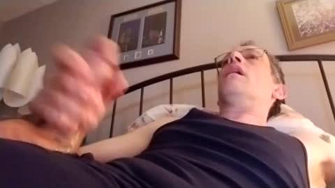 Snapshot of regularguy20 chatting on 17, 3, 2026 regularguy20 online show from 17, 3, 2026