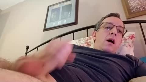 Snapshot of regularguy20 chatting on 19, 3, 2026 regularguy20 online show from 19, 3, 2026