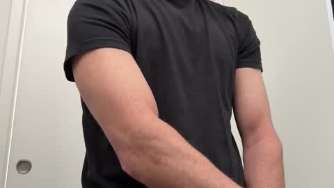 Snapshot of reharted chatting on 29, 11, 2025 reharted online show from 29, 11, 2025