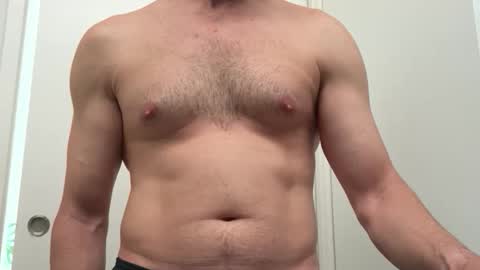 Snapshot of reharted chatting on 21, 12, 2025 reharted online show from 21, 12, 2025