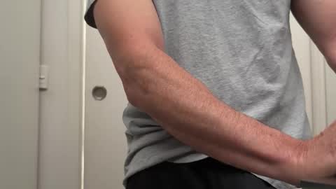 Snapshot of reharted chatting on 17, 1, 2026 reharted online show from 17, 1, 2026