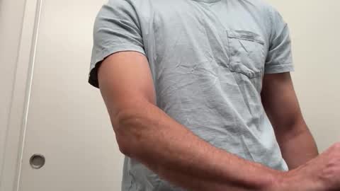 Snapshot of reharted chatting on 1, 2, 2026 reharted online show from 1, 2, 2026