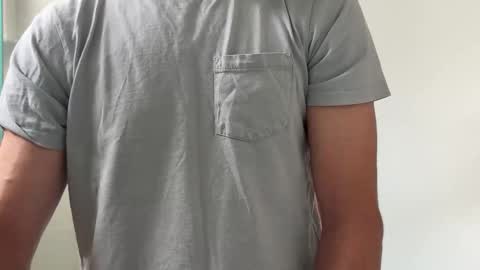 Snapshot of reharted chatting on 22, 2, 2026 reharted online show from 22, 2, 2026