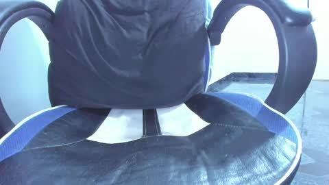 Snapshot of rei_jey chatting on 21, 2, 2025 Reid Green online show from 21, 2, 2025
