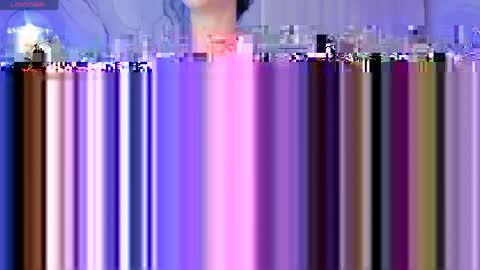 Rei Ayanami online show from 8, 4, 2026