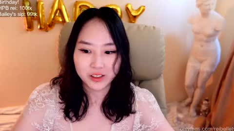      online show from 24, 3, 2026