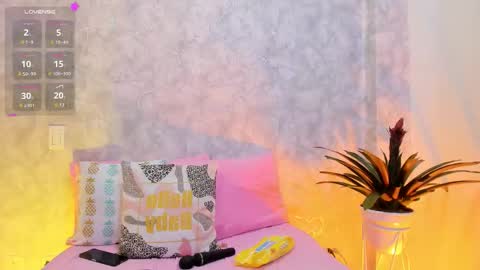 reichel05 online show from 3, 3, 2026