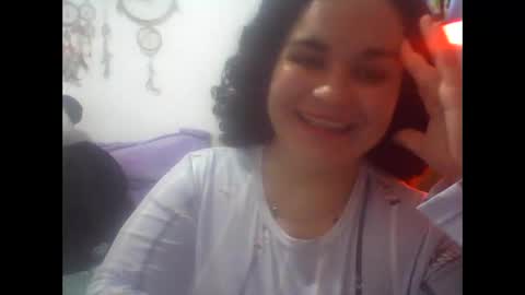 reichel05 online show from 13, 3, 2026