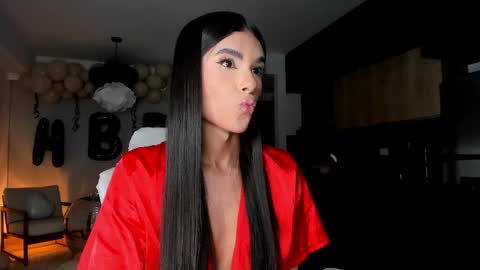  REICHEL  online show from 12, 5, 2026