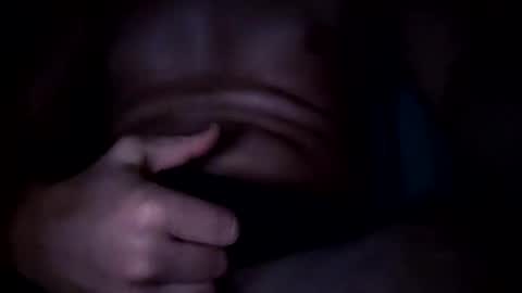 reicht109 online show from 12, 10, 2025