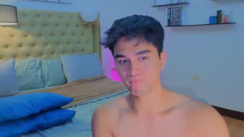 reidalert69 online show from 12, 9, 2025