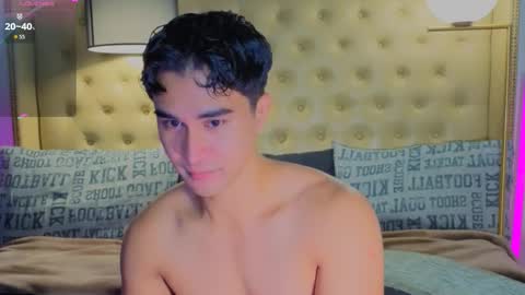 reidalert69 online show from 3, 10, 2025