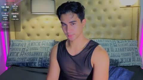 reidalert69 online show from 27, 11, 2025