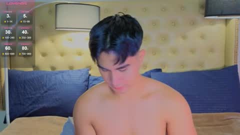 reidalert69 online show from 23, 3, 2026