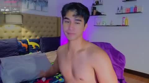 reidalert69 online show from 18, 5, 2026