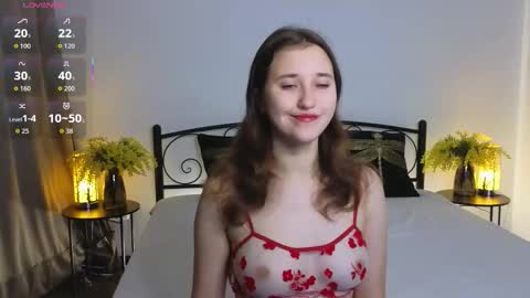 reidnox online show from 8, 3, 2026