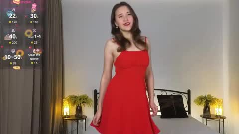 reidnox online show from 21, 5, 2026