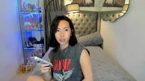 reighnempress online show from 26, 11, 2025