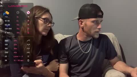 Snapshot of reighofsun98 chatting on 15, 12, 2024 SunshineSanchez online show from 15, 12, 2024