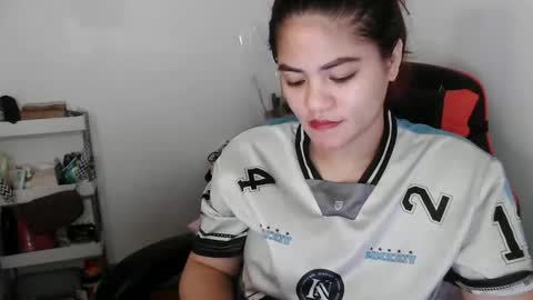 Snapshot of reign2525 chatting on 14, 9, 2025 reign2525 online show from 14, 9, 2025