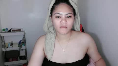 Snapshot of reign2525 chatting on 18, 9, 2025 reign2525 online show from 18, 9, 2025