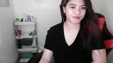 Snapshot of reign2525 chatting on 6, 10, 2025 reign2525 online show from 6, 10, 2025