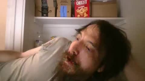 reign_wdb777 online show from 1, 2, 2026