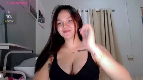 Rei online show from 7, 7, 2026