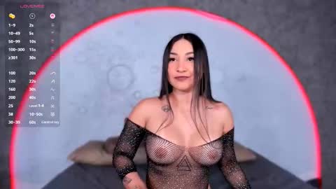 Snapshot of reiinachloe chatting on 6, 3, 2026 reiinachloe online show from 6, 3, 2026