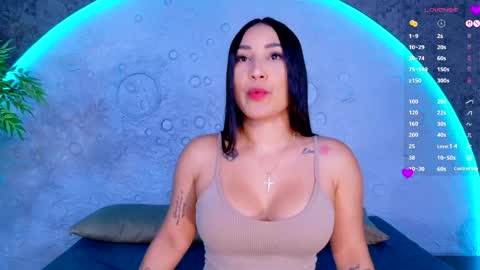 reiinachloe online show from 30, 4, 2026