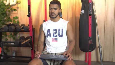 Reik online show from 20, 10, 2025