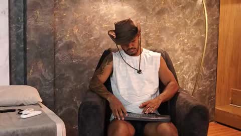 Reik online show from 31, 10, 2025