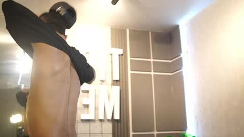 Reik online show from 22, 6, 2026