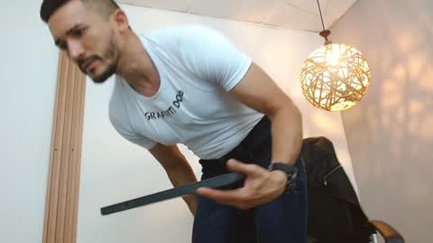   REIKO  online show from 8, 1, 2025
