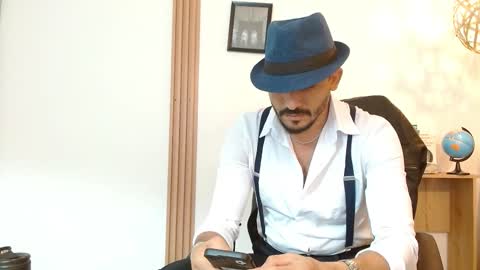 Snapshot of reiko_85_ chatting on 17, 9, 2025   REIKO  online show from 17, 9, 2025