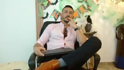 Snapshot of reiko_85_ chatting on 22, 10, 2025   REIKO  online show from 22, 10, 2025