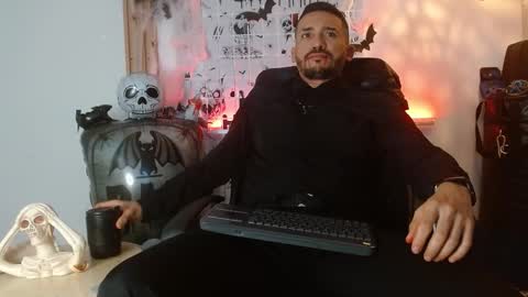 Snapshot of reiko_85_ chatting on 24, 10, 2025   REIKO  online show from 24, 10, 2025